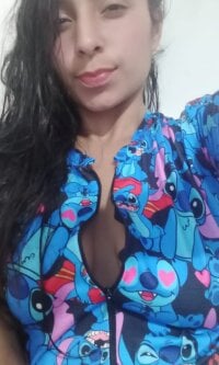 Offline chatovací místnost alisha__lauren