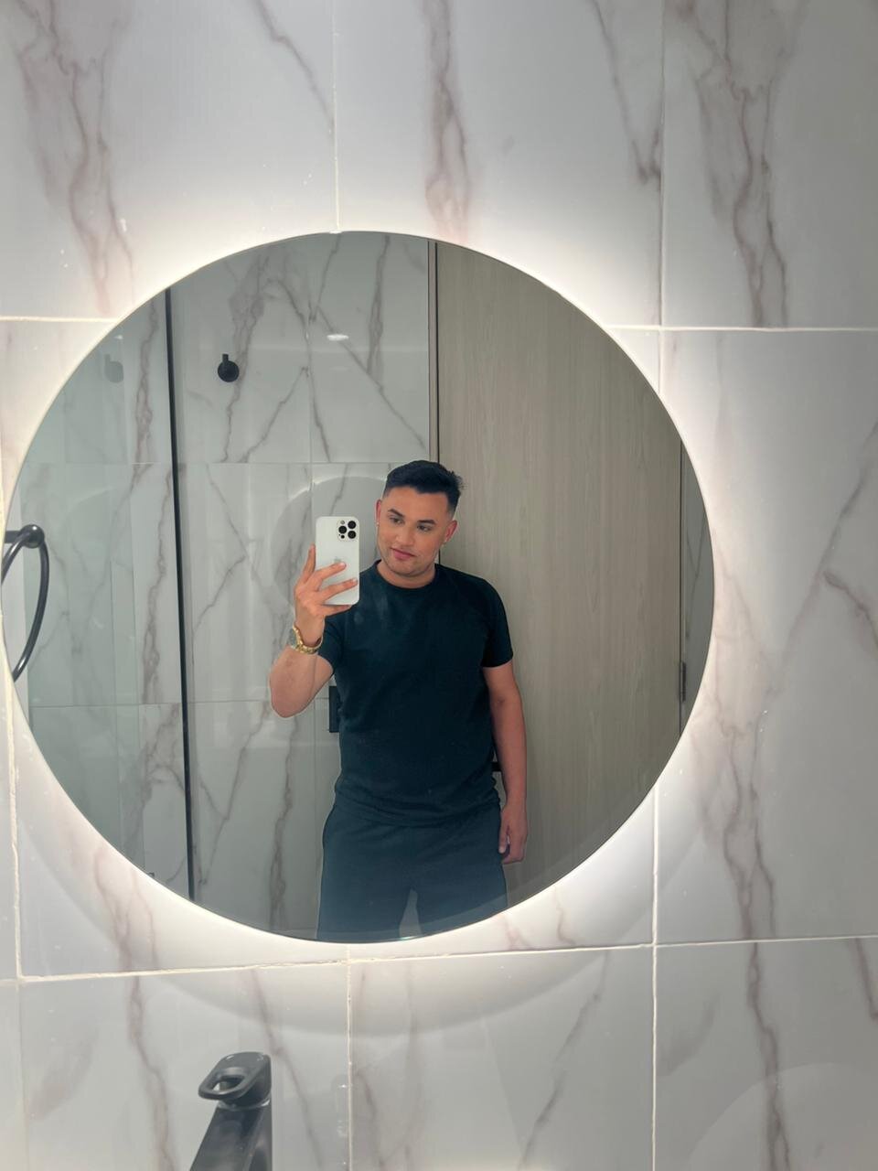 ErickDousson