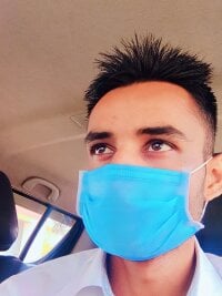 Rajasthani_bigbull's webcam live show