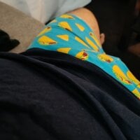jhsuee's webcam live show