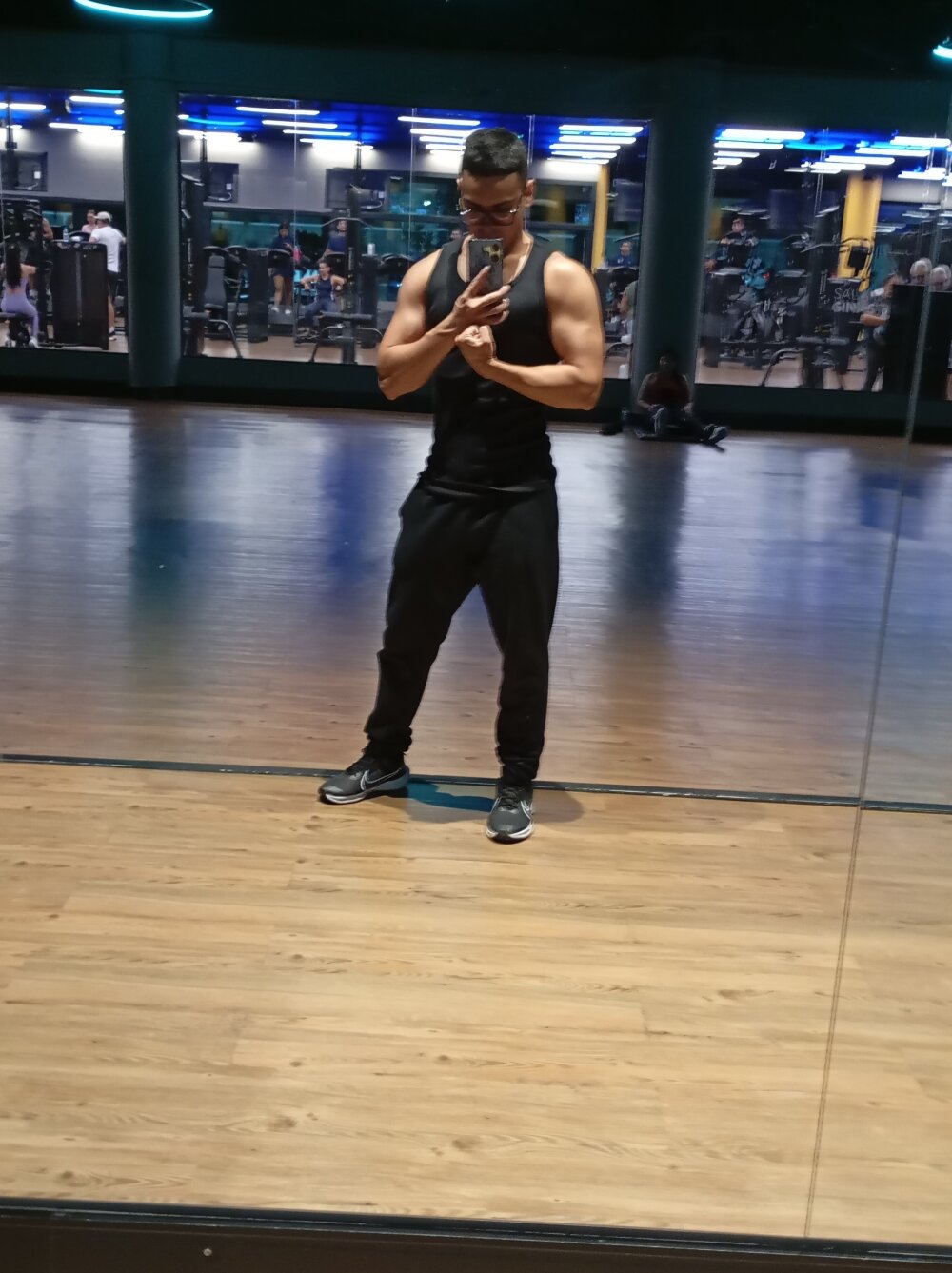 akuma_am_21 from stripchat