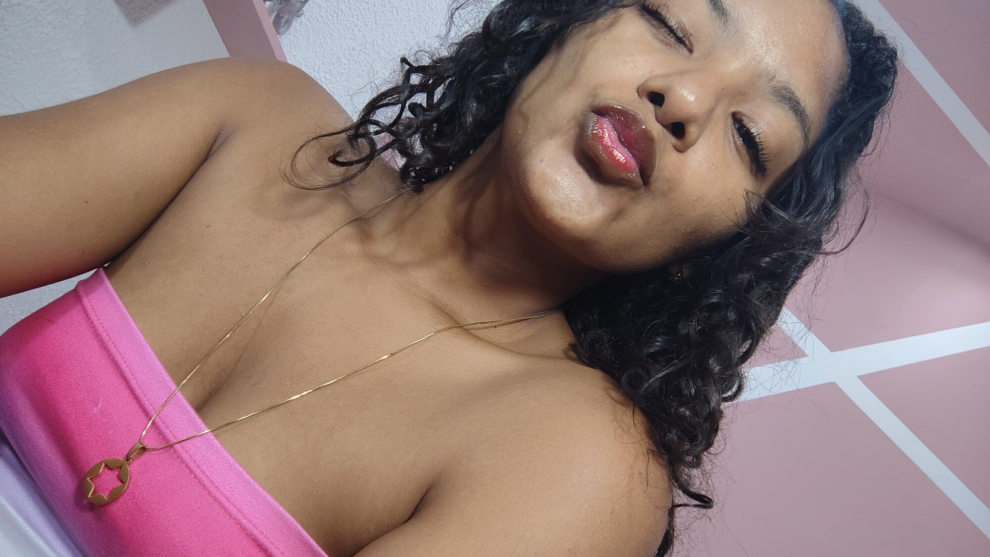 Lole24