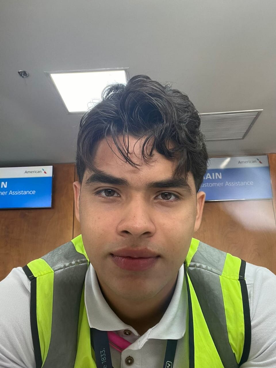 andrew_skinny18