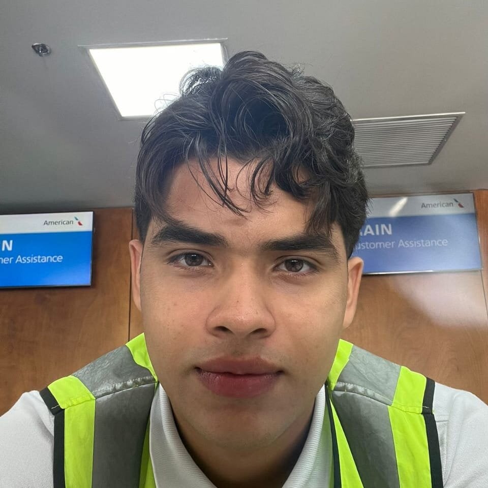 andrew_skinny18 profile