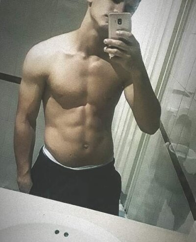 archie_andrews25 Avatar