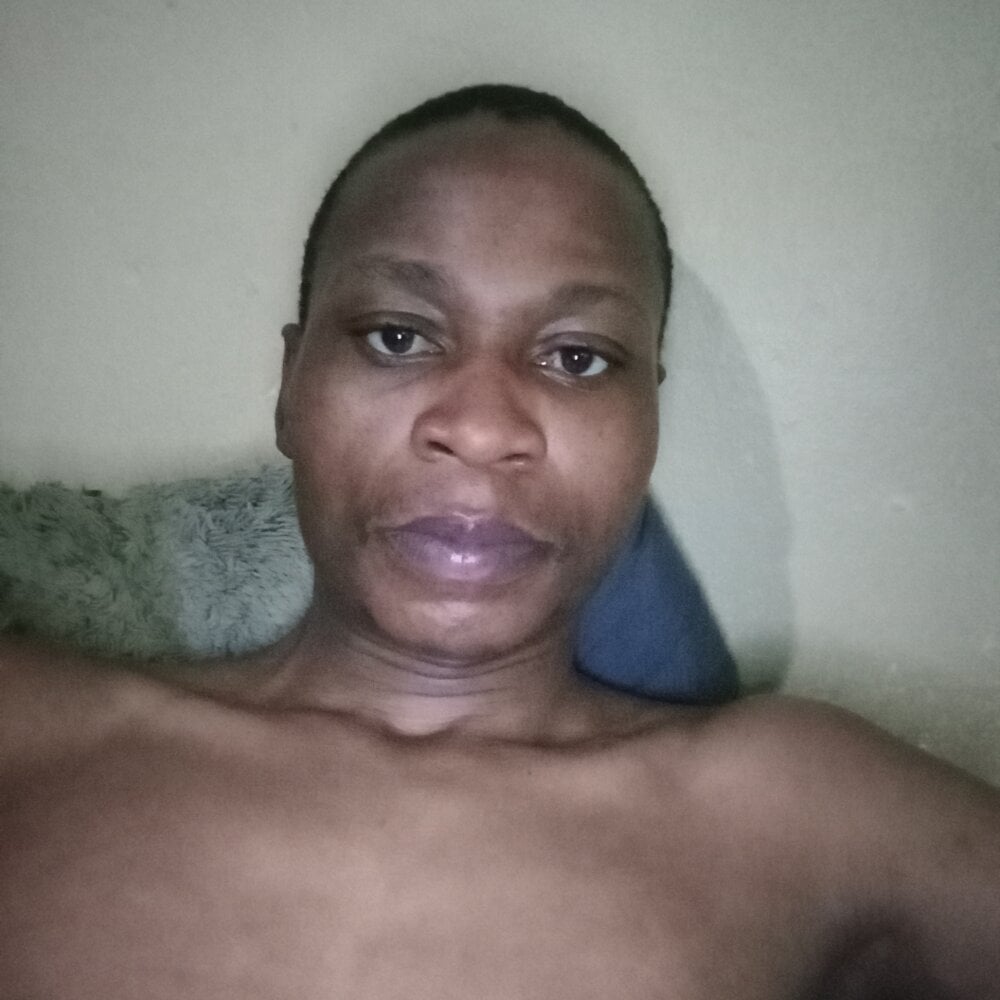 mankind122 from stripchat