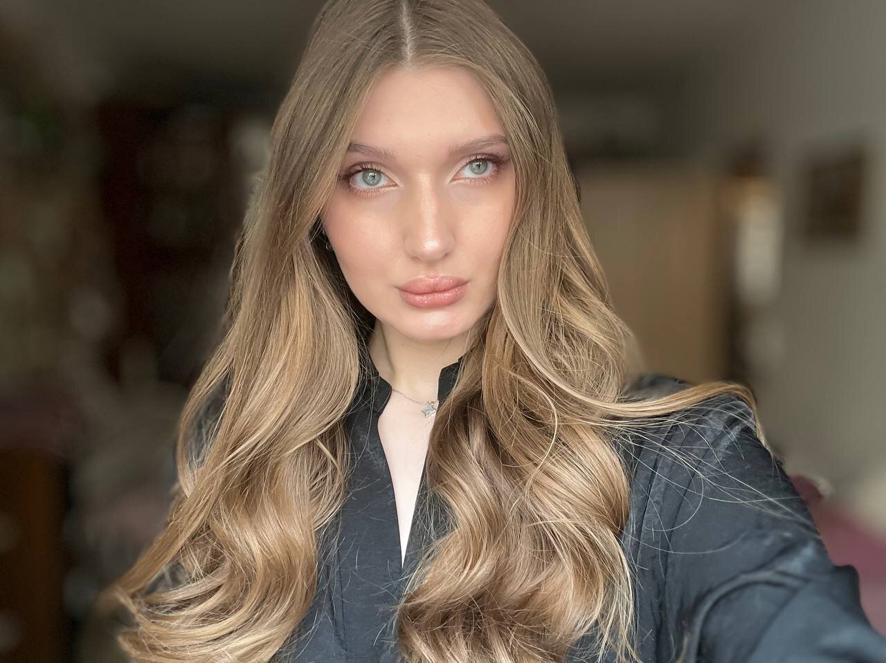 MaydaHamling