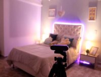 angel_mymstudio's Offline XXX Chat