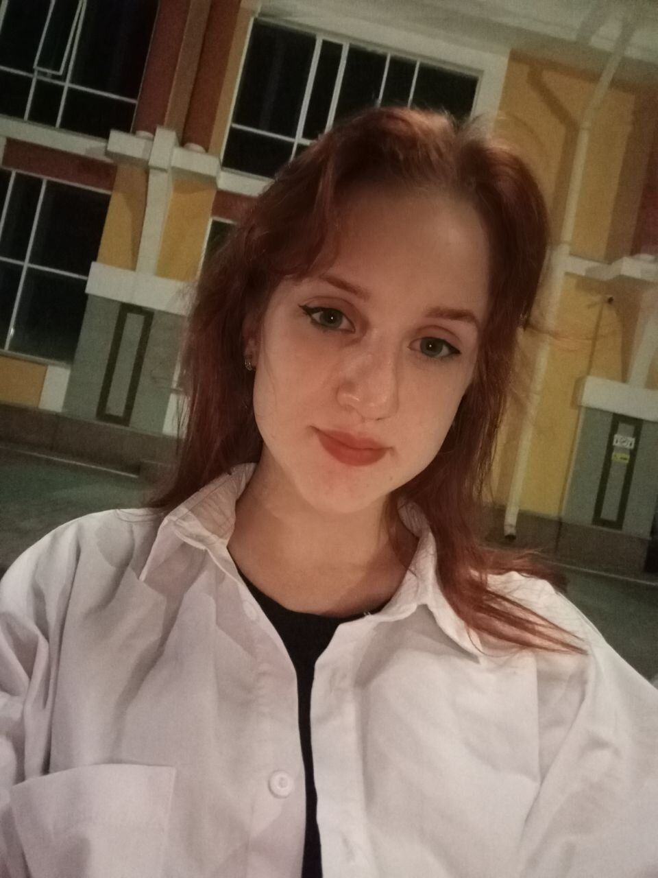 CateDeeref