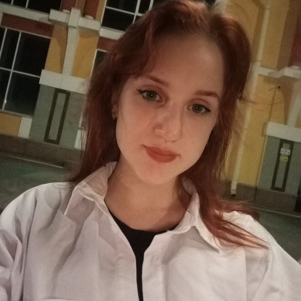 CateDeeref profile