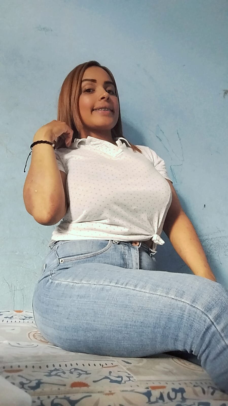 Karolweb_09