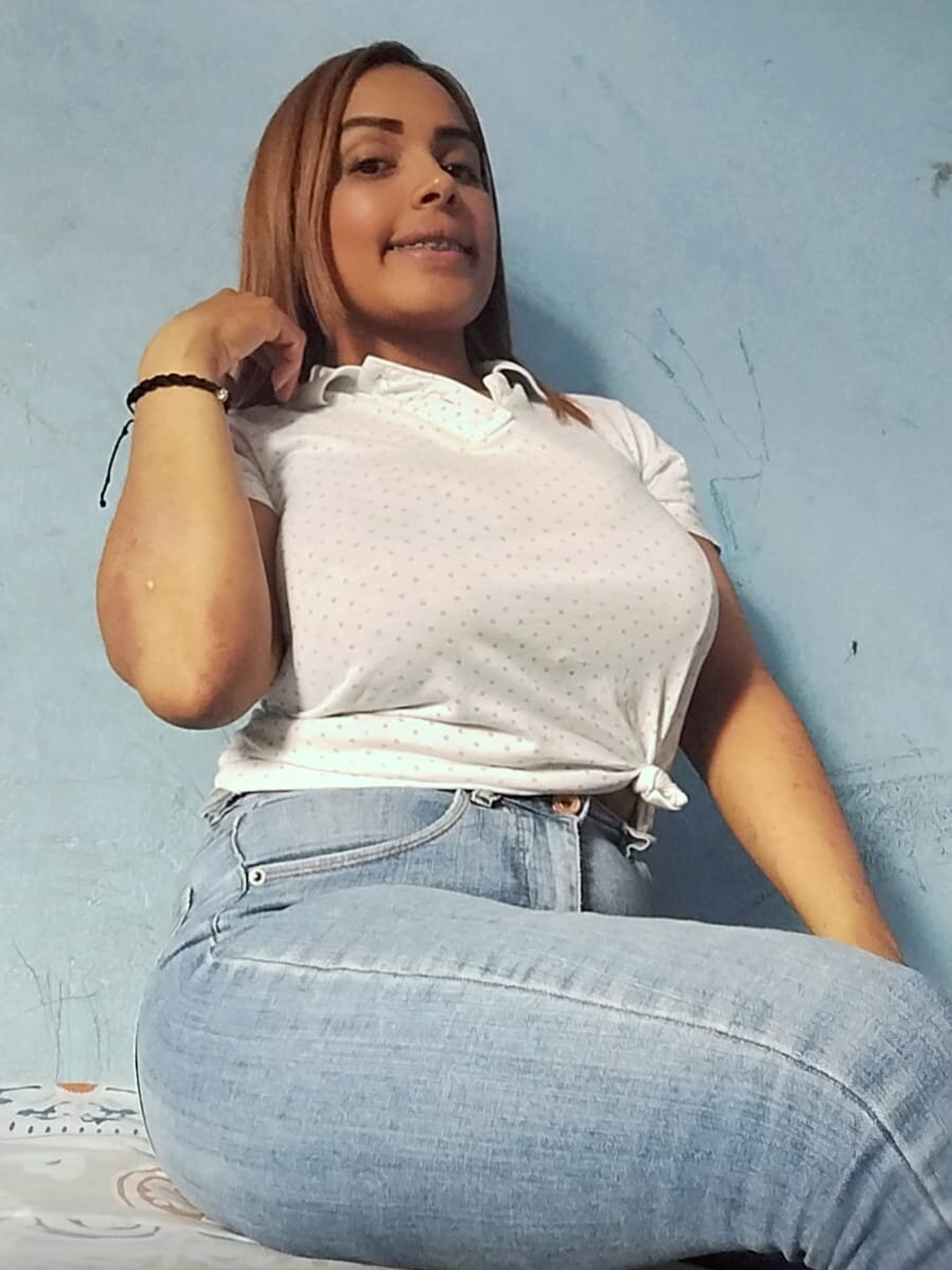 Karolweb_09