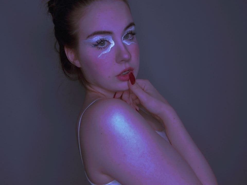 LoreeScialdone profile