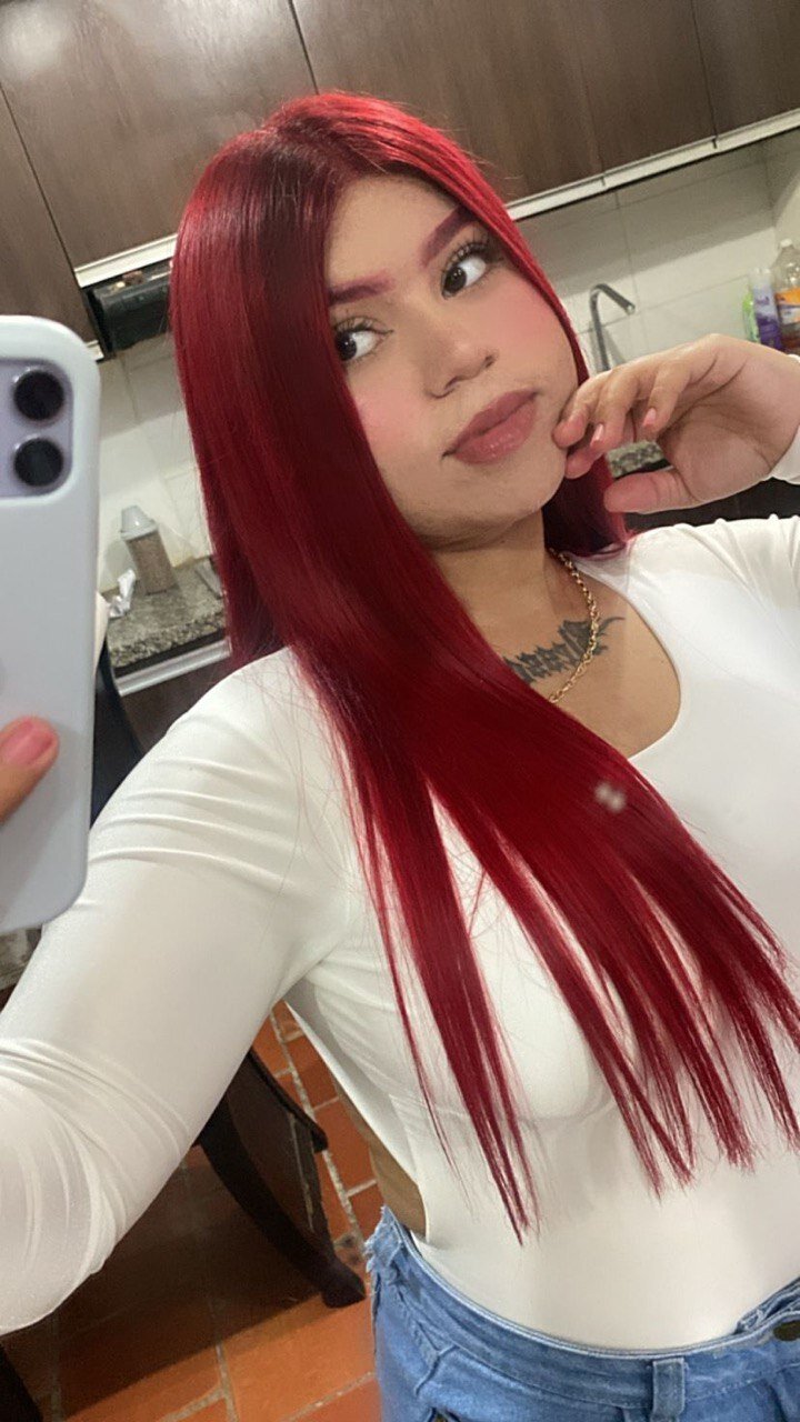 ScarlettWild_