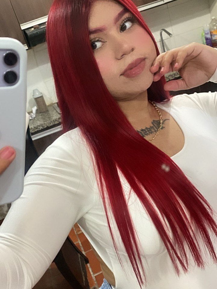 sexlivecamsites.com scarlettwild_ livesex profile in italia cams