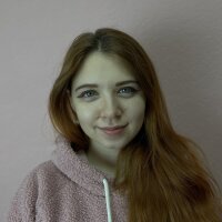 GiadaMattei's Offline XXX Chat