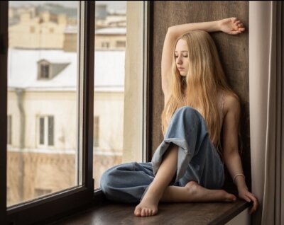 KellyTravel 🎑 adult chat