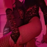 Mistyandhoney69 offline chatrum