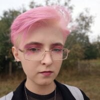 Alice_Jakson's Offline Chat Room