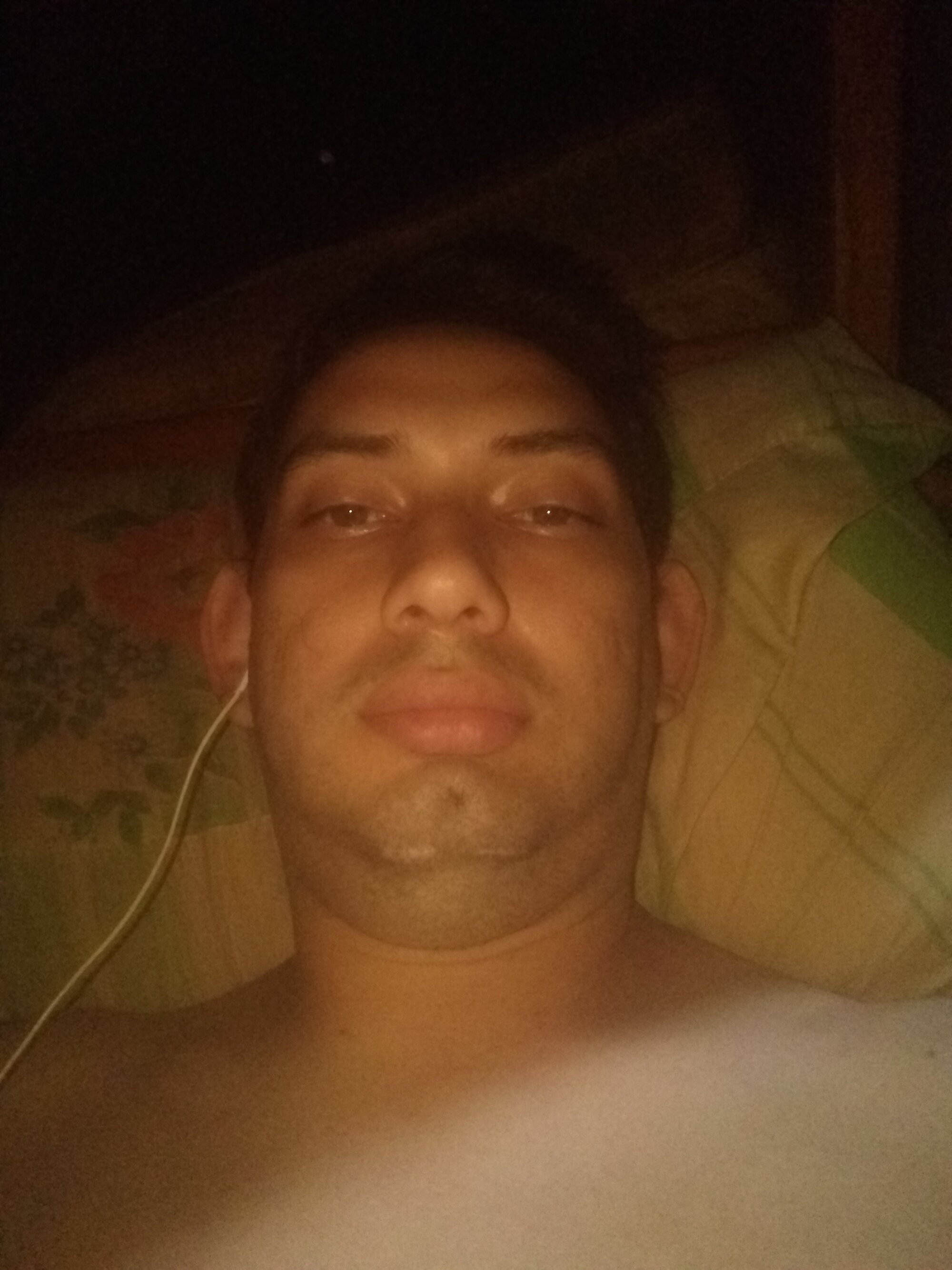 parque