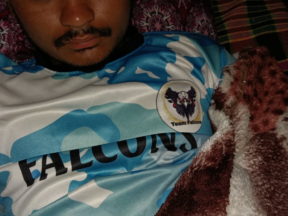 hejehebdndn's Offline XXX Chat