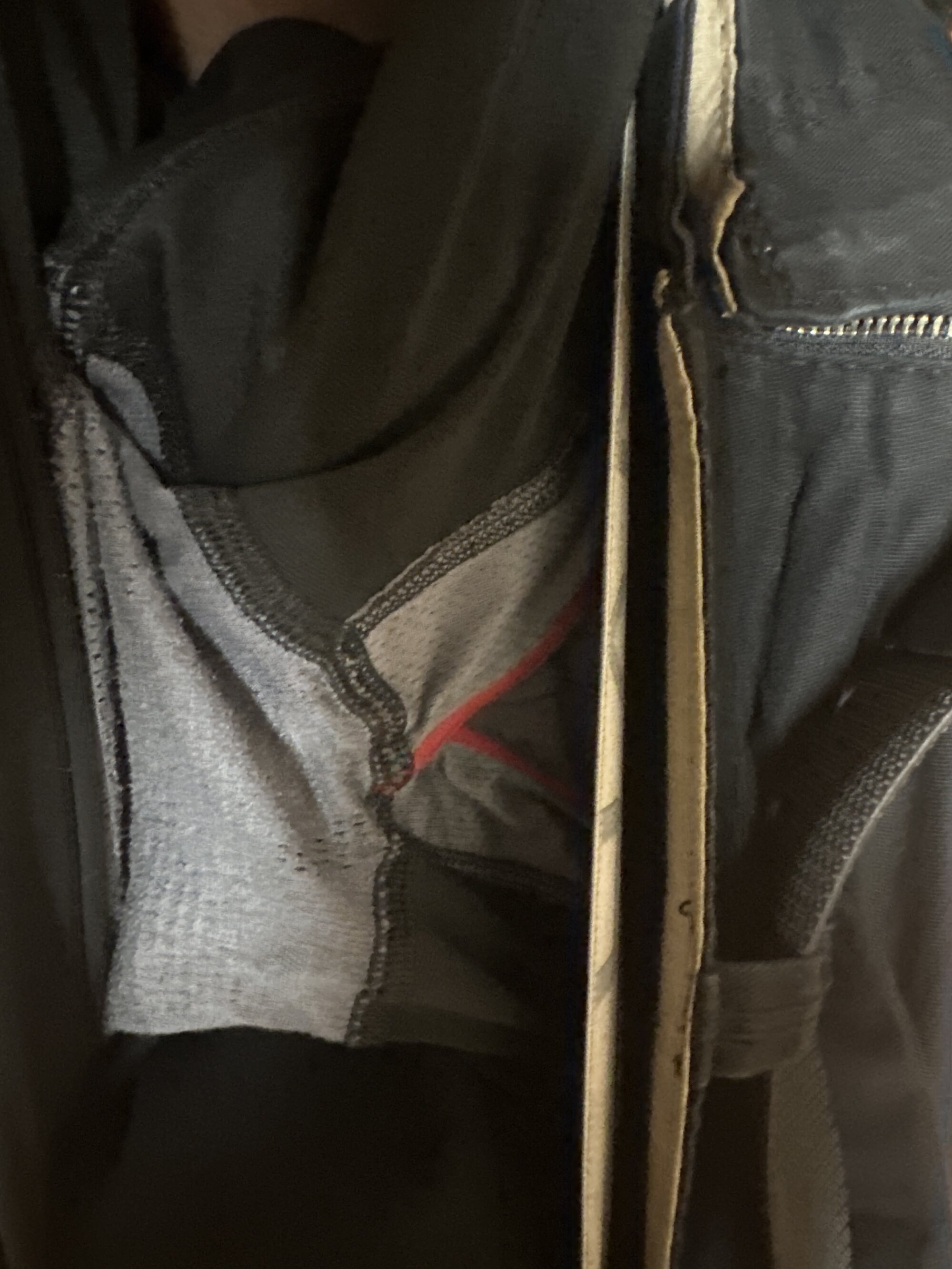 smallcockbigcummer