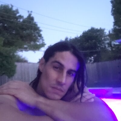 koolchillfun696969 Live Cam on StripChat