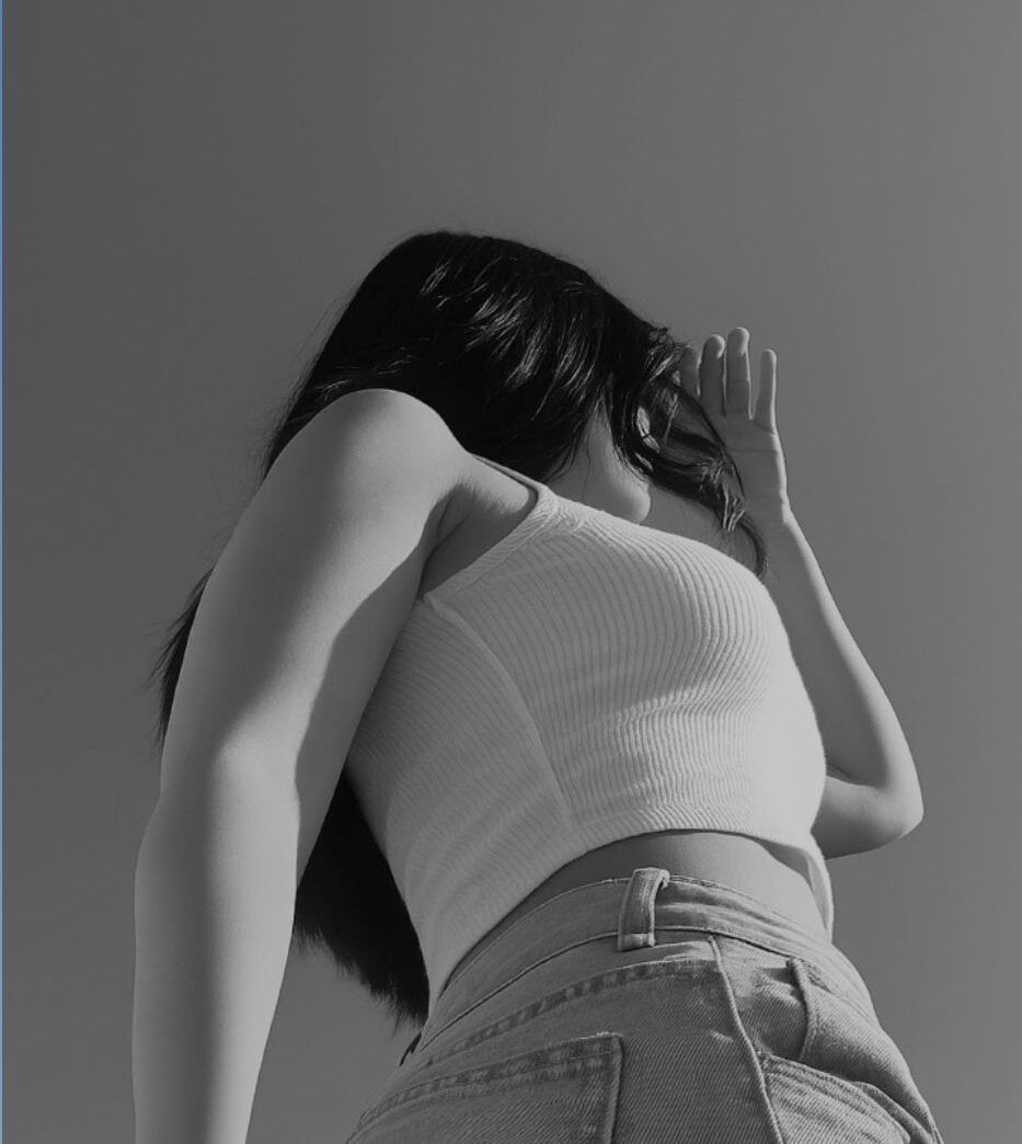 xxx-topcamgirls.com cutievibe01 livesex profile in one-of-jupiters-moons cams