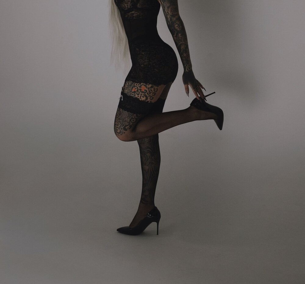 BellBonnie_ profile