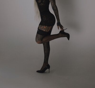 BellBonnie_