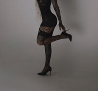 BellBonnie_ webcam thumbnail