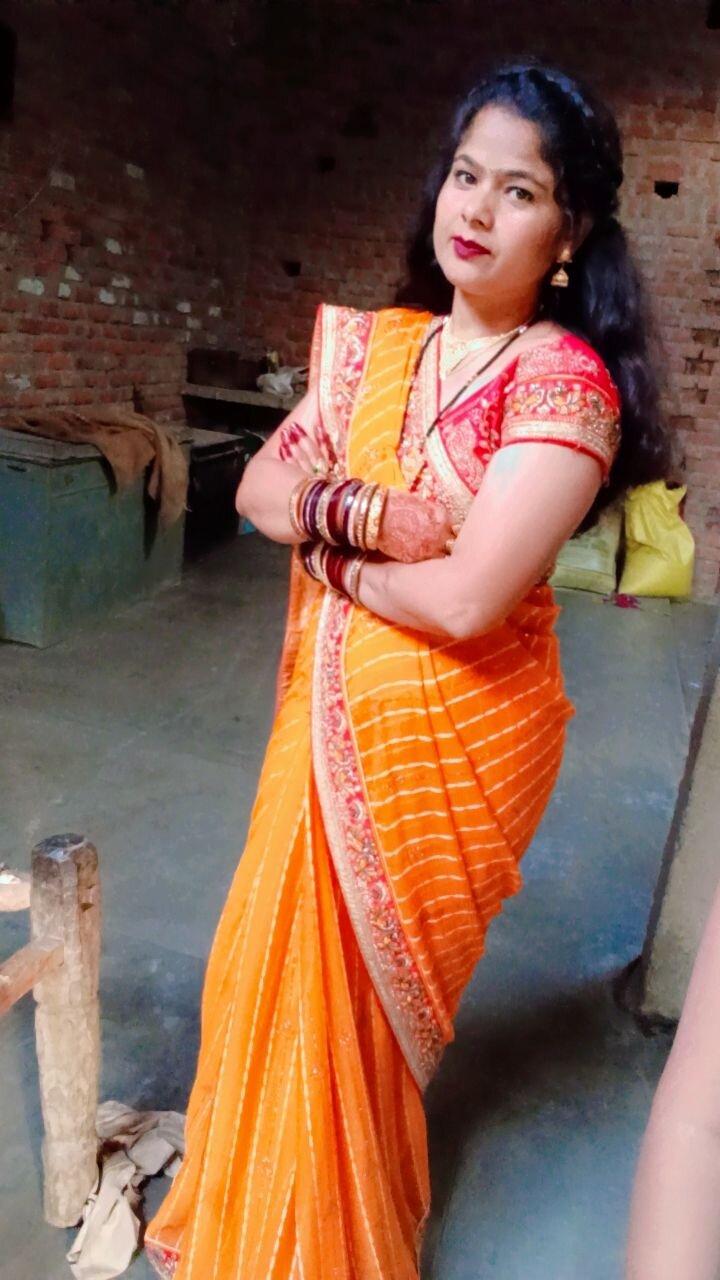 Shalini_Milf