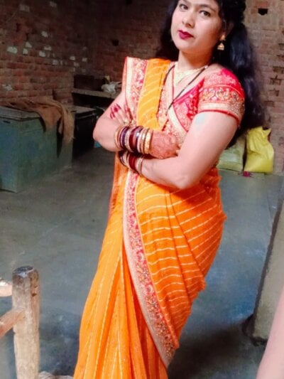 Shalini_Milf