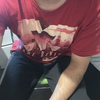 Bd7 Male Hd Live Webcam Striptease
