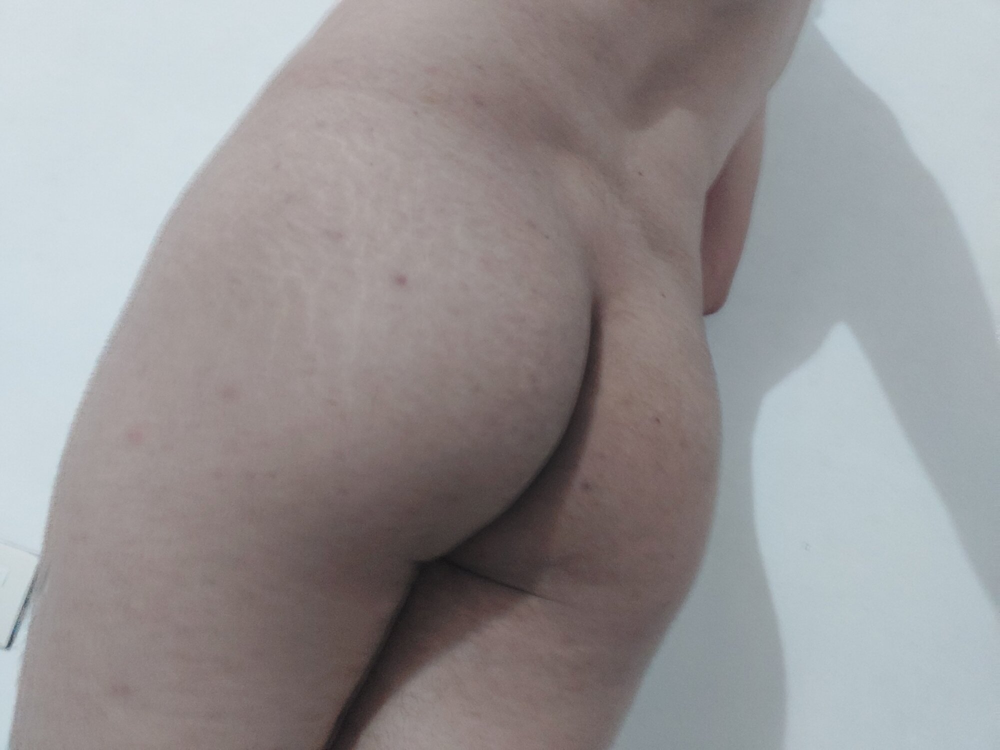 CravingSex98