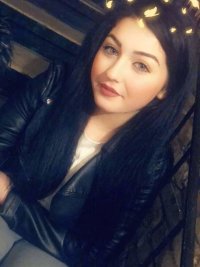 Stefica5's Offline XXX Chat