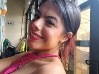 eroticos-69's Offline Chat Room