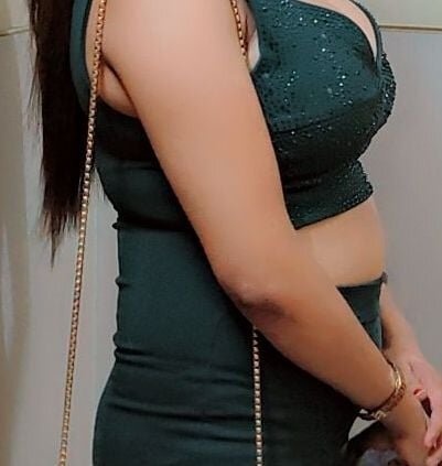 mharikaa