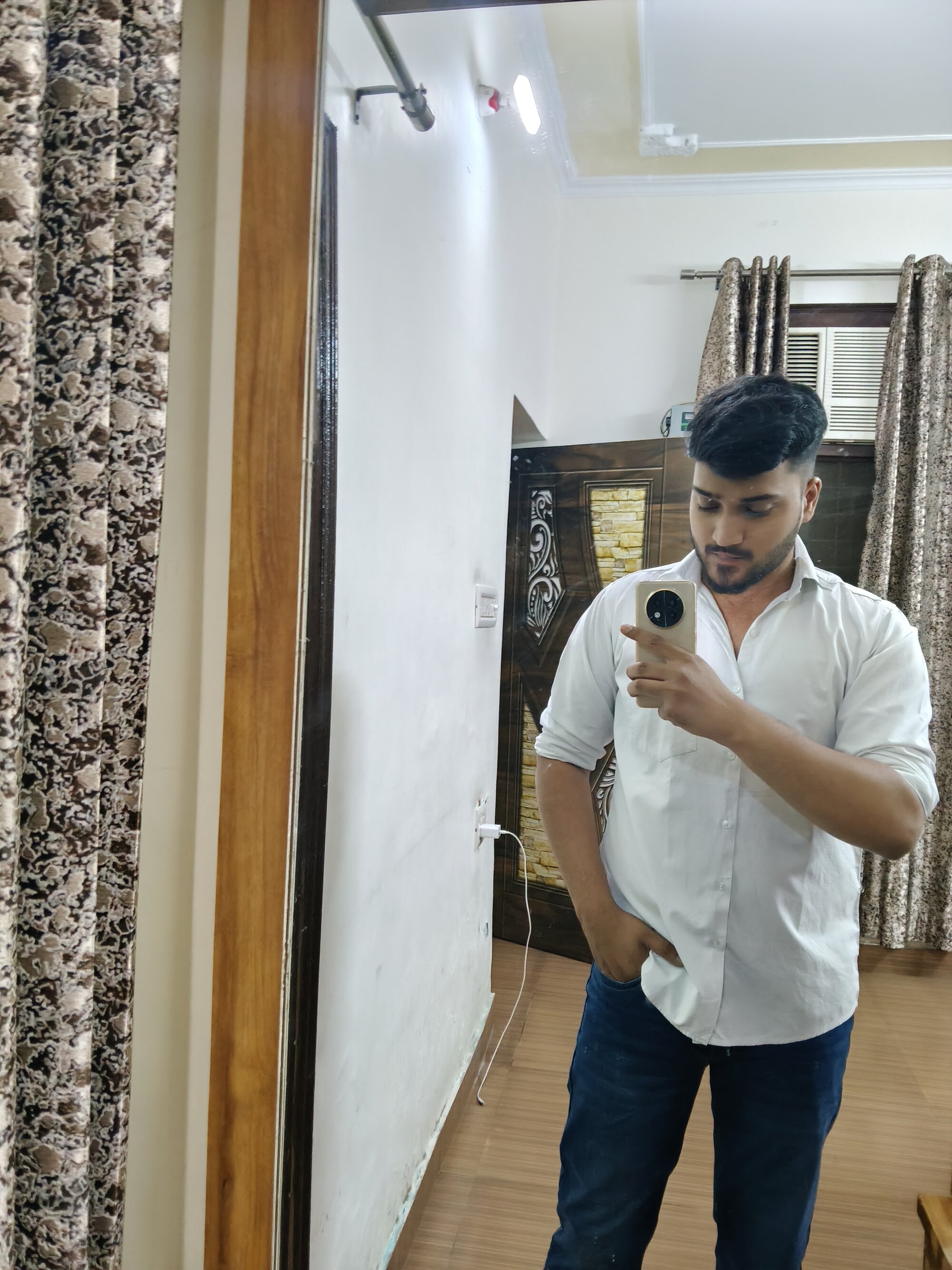 mukul22singhh