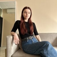 DenisieKing's Offline Chat Room