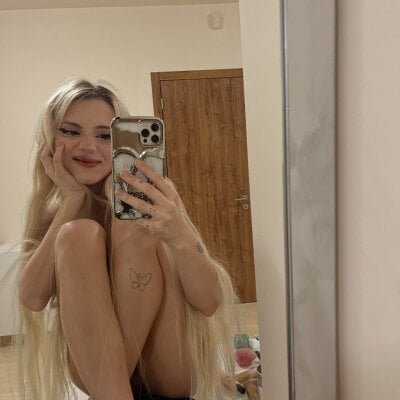 melissa_cum