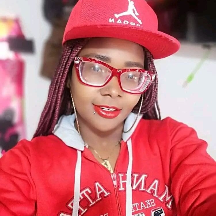 rudecam.live luciana_xxx2 livesex profile in whispering-woods-of-europe cams