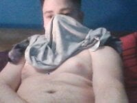meridiojose's Offline Chat Room