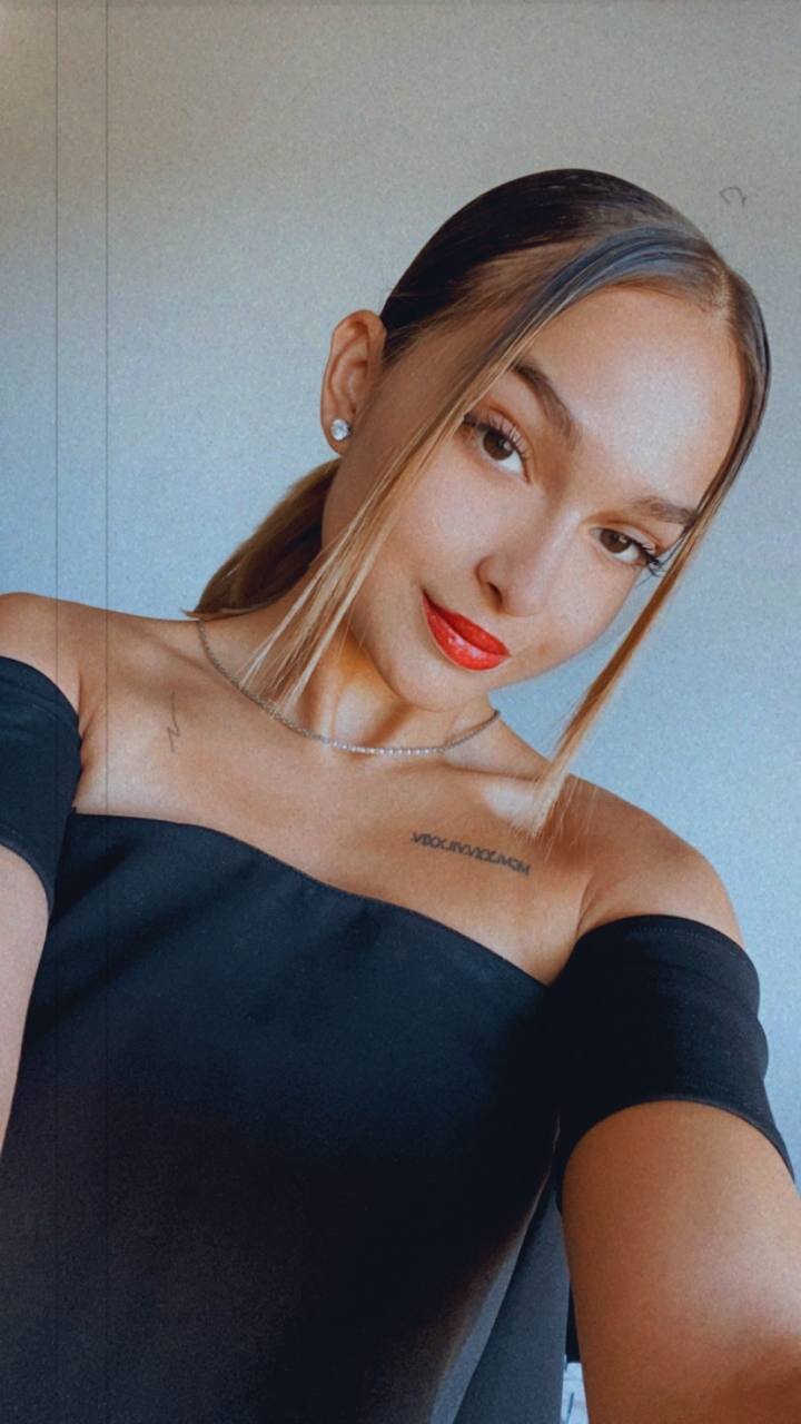 little_secret_
