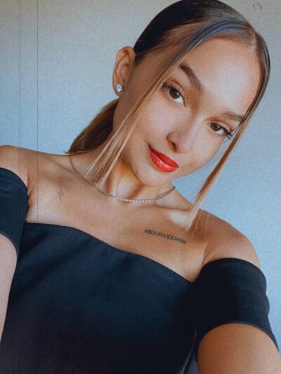 Little_secret_