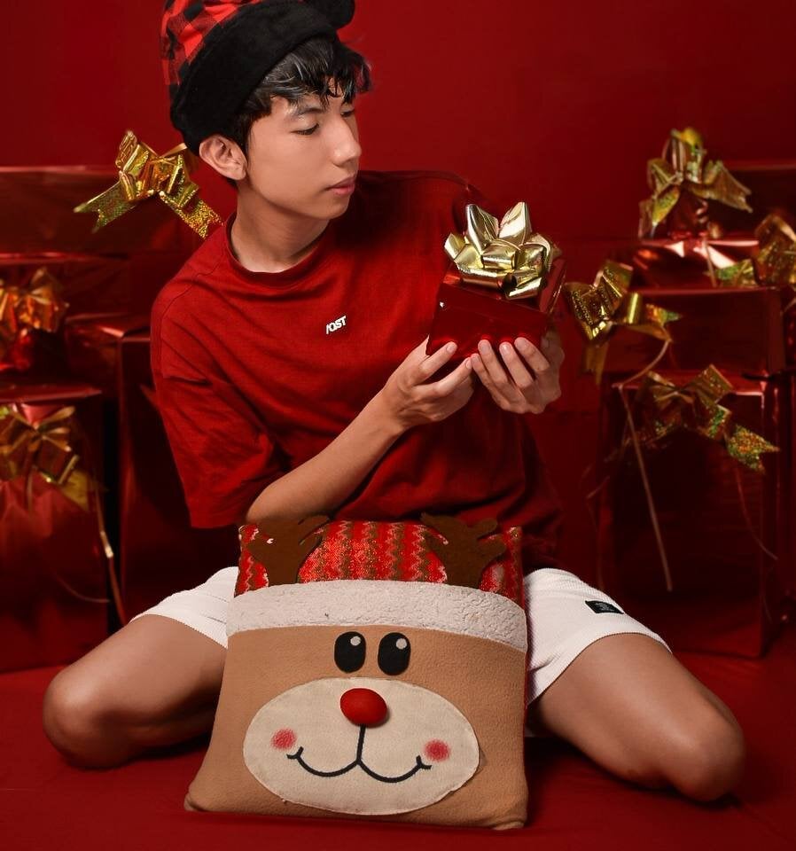 Levii_Ackermann profile