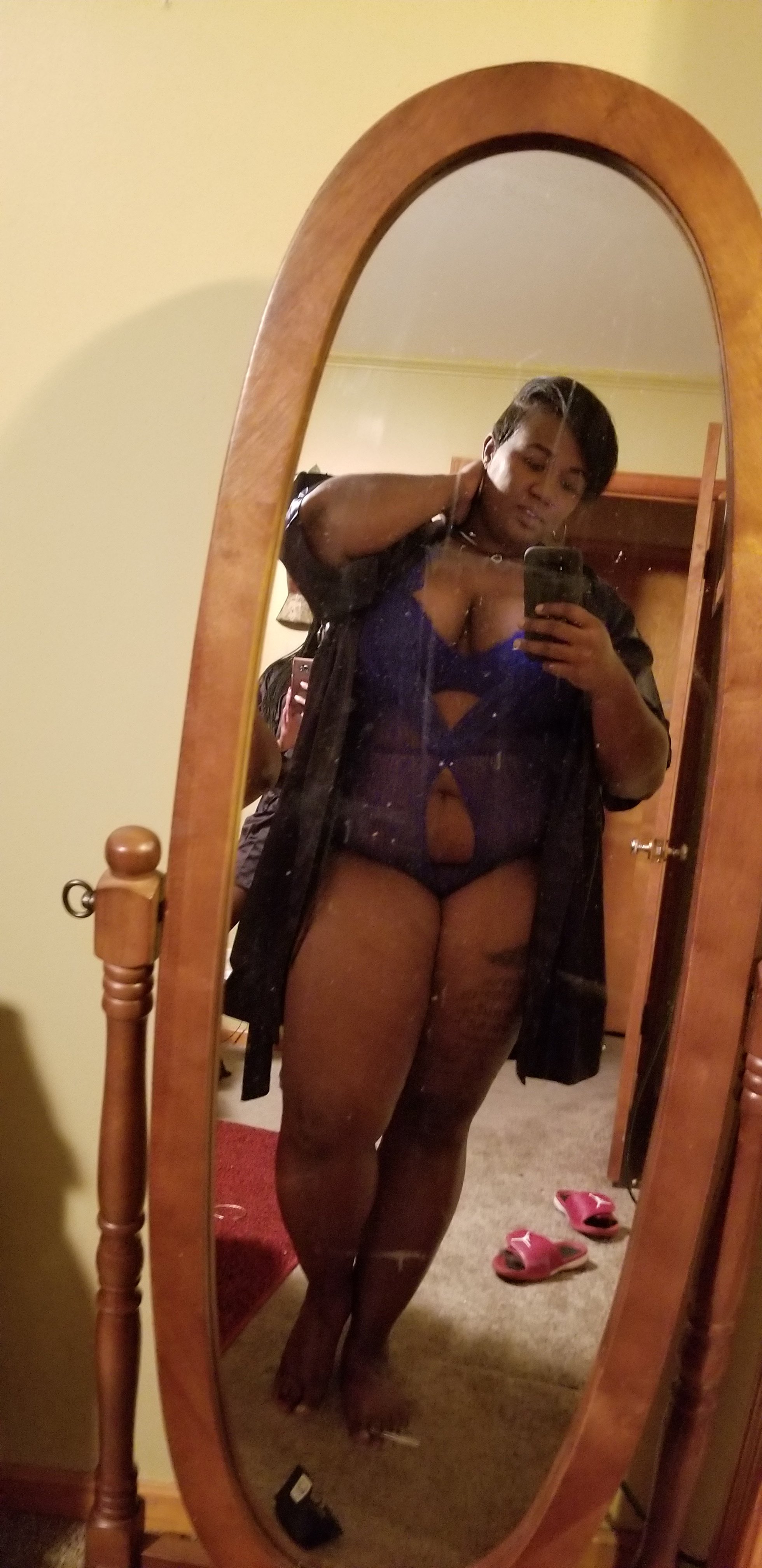prettyblaque34