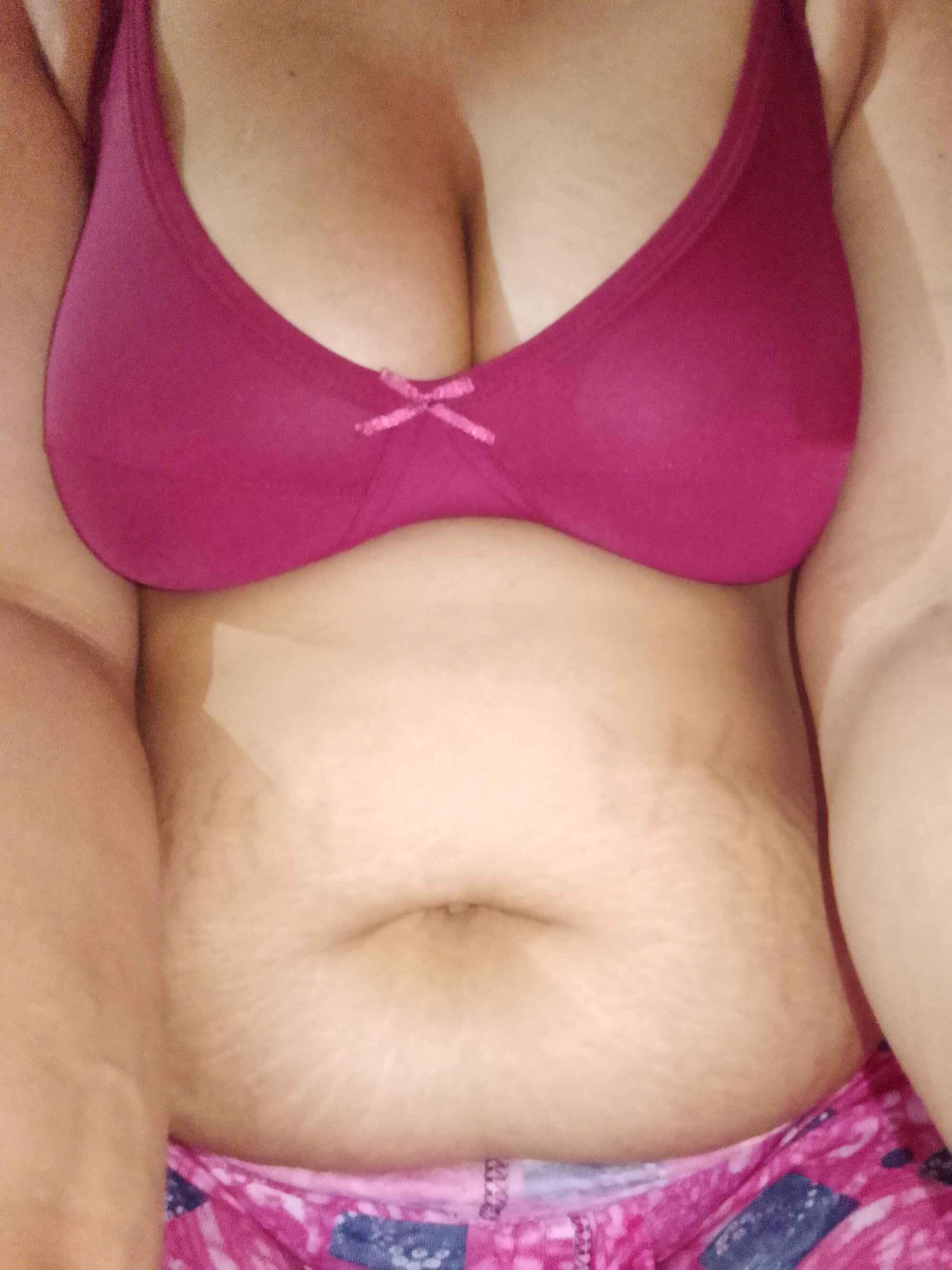 Miss_rossy