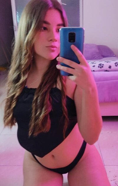 iammialiv ❣ live webcam
