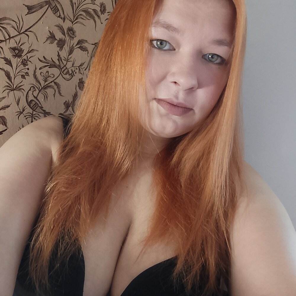 AvrilaLoverqx